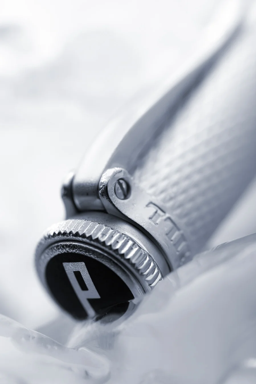 SHARP_MAY31_2011 2477.jpg