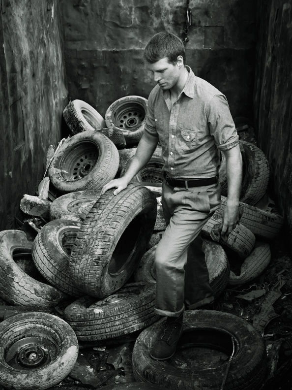 Sharp_Scrapyard_10166.jpg