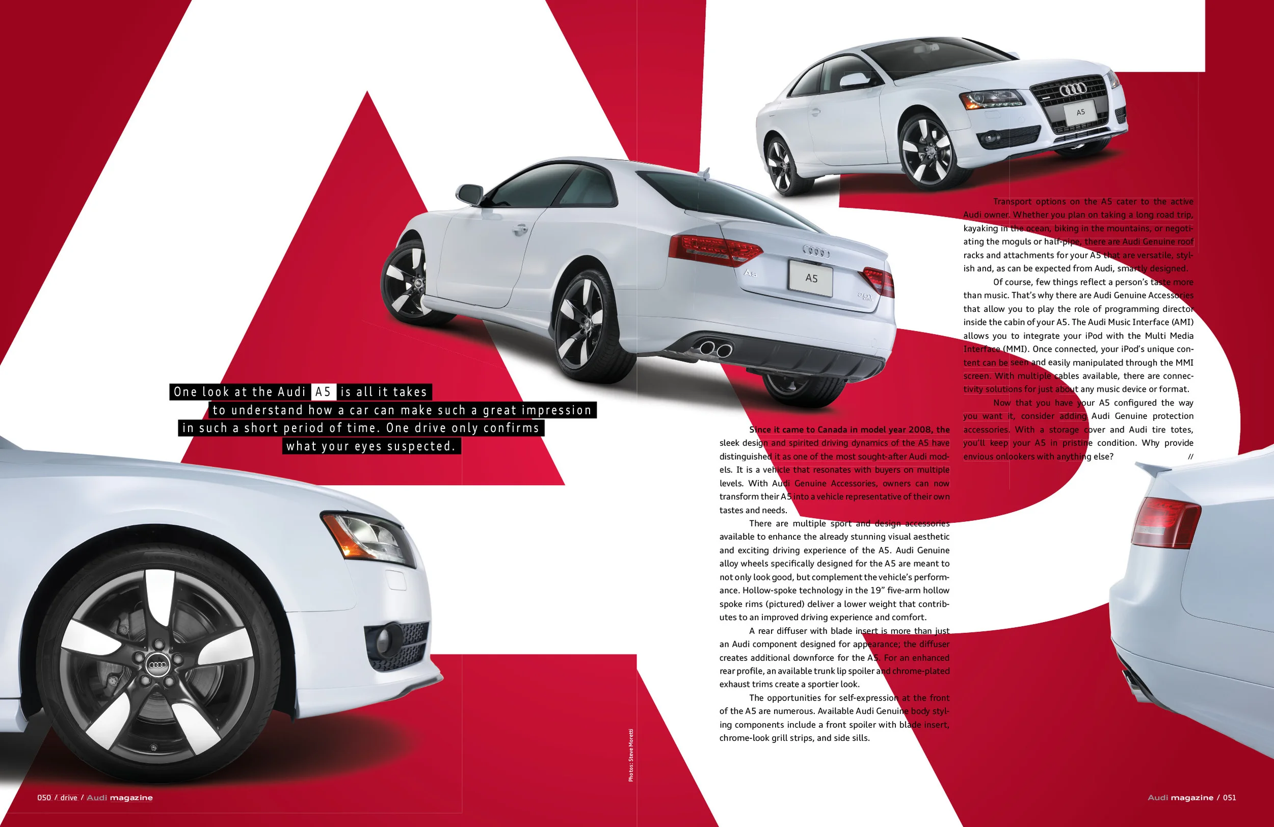 -Audi5.jpg