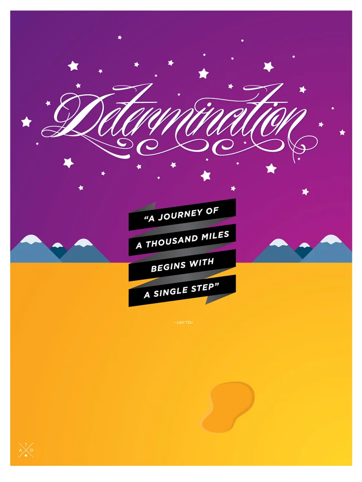Poster-Final1.jpg