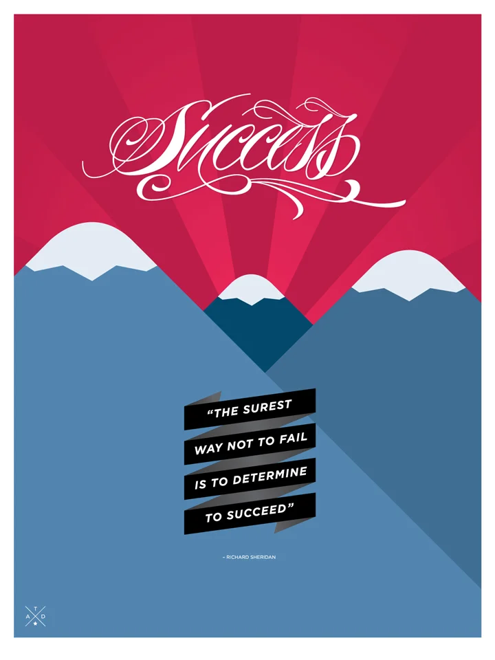 Poster-Final3.jpg