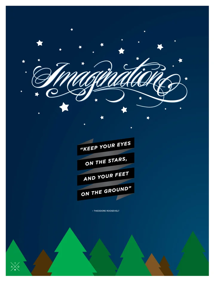 Poster-Final2.jpg