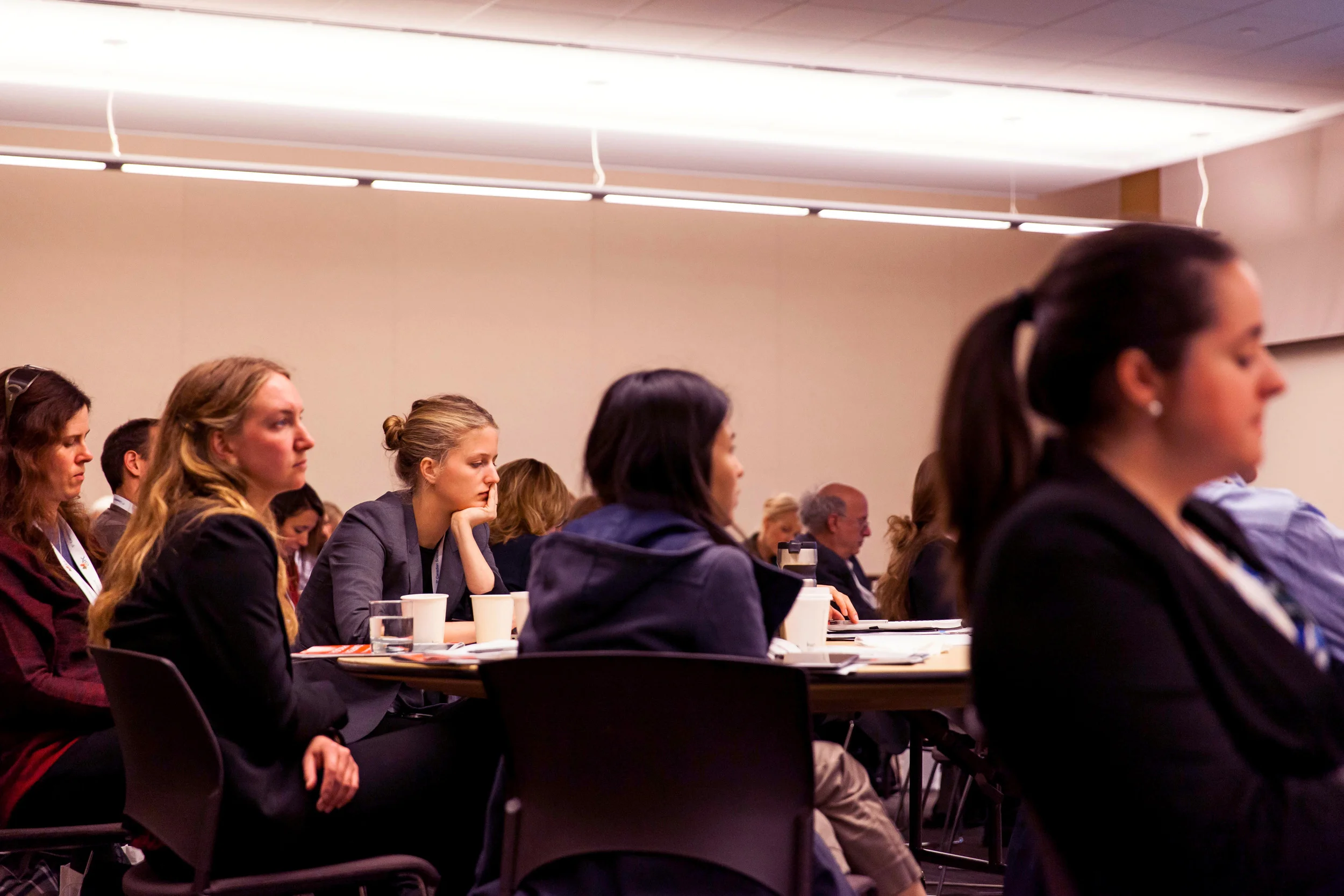 CSPC Wednesday-Thursday-31.jpg