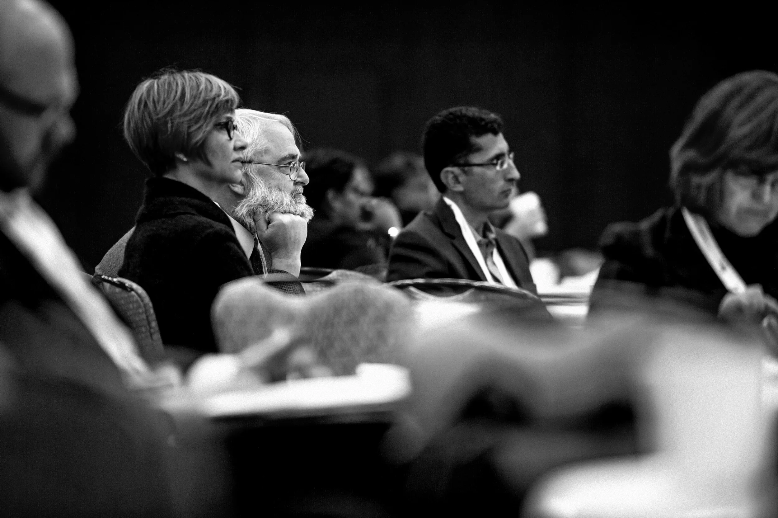 CSPC-NOV22-035.jpg