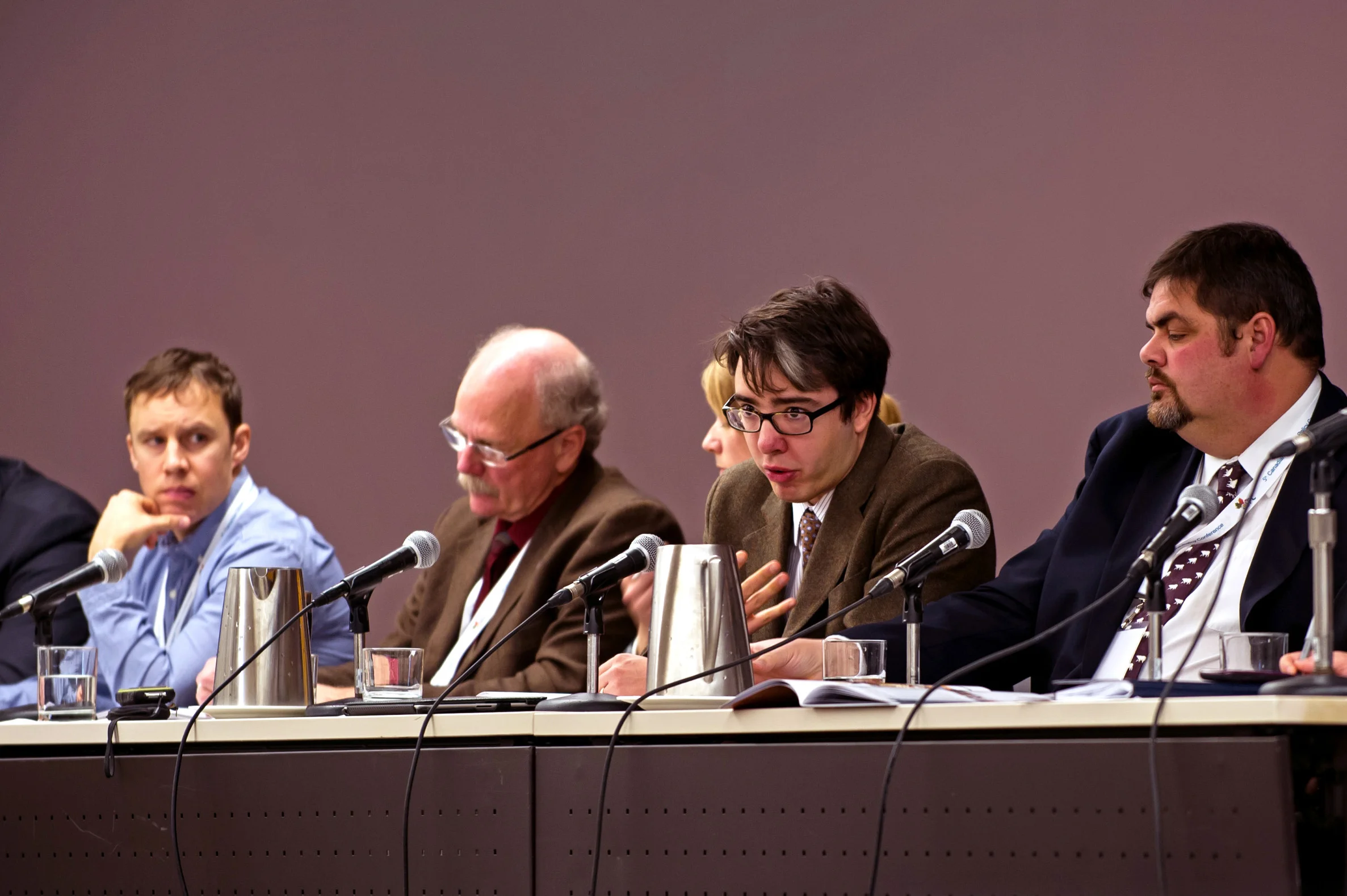 CSPC-NOV22-101.jpg