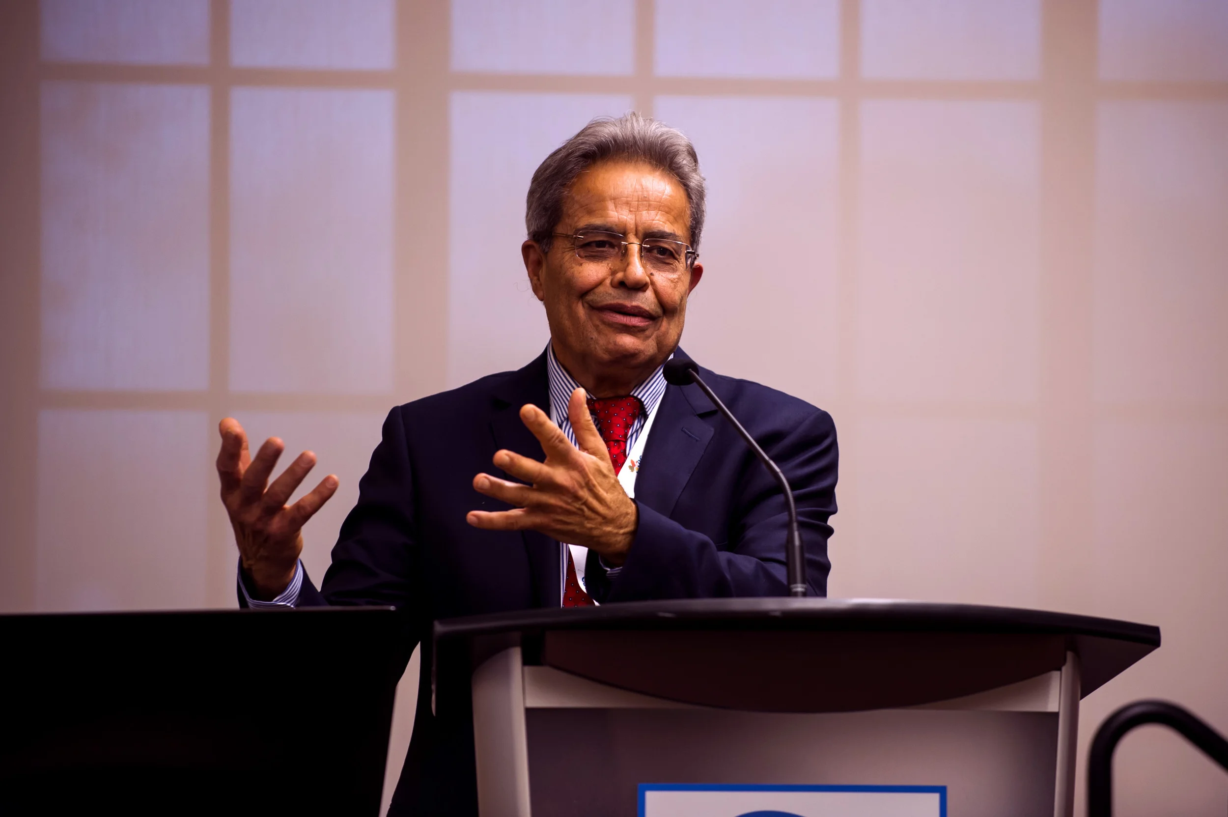 CSPC-NOV22-190.jpg