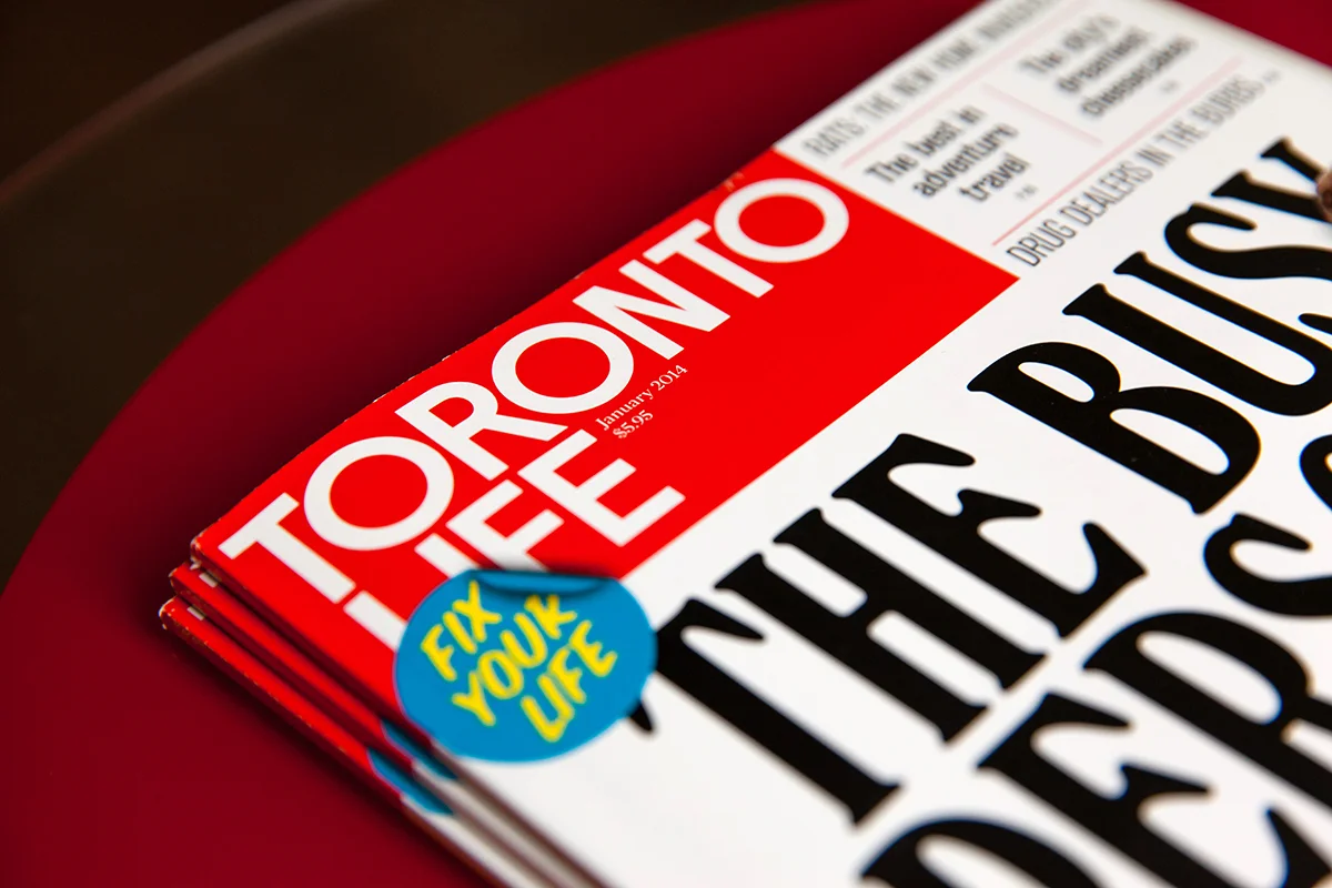 TLife Cover-3.jpg