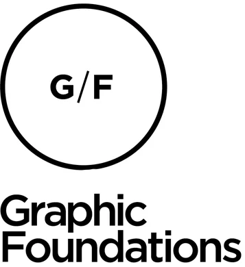 Graphic Foundations
