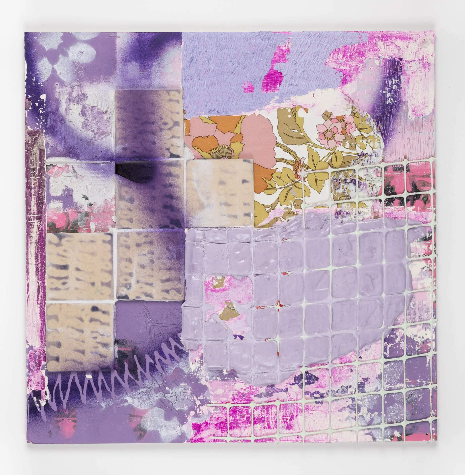 MarieBGauthiez__S2CrApp_Work Sample #3.jpg