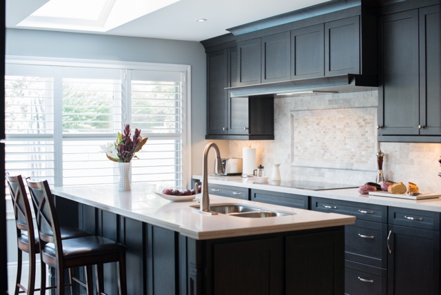 Bayfield Kitchen in Java.jpg