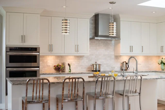 Bayfield Kitchen in White.jpg