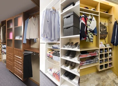 closet.jpg