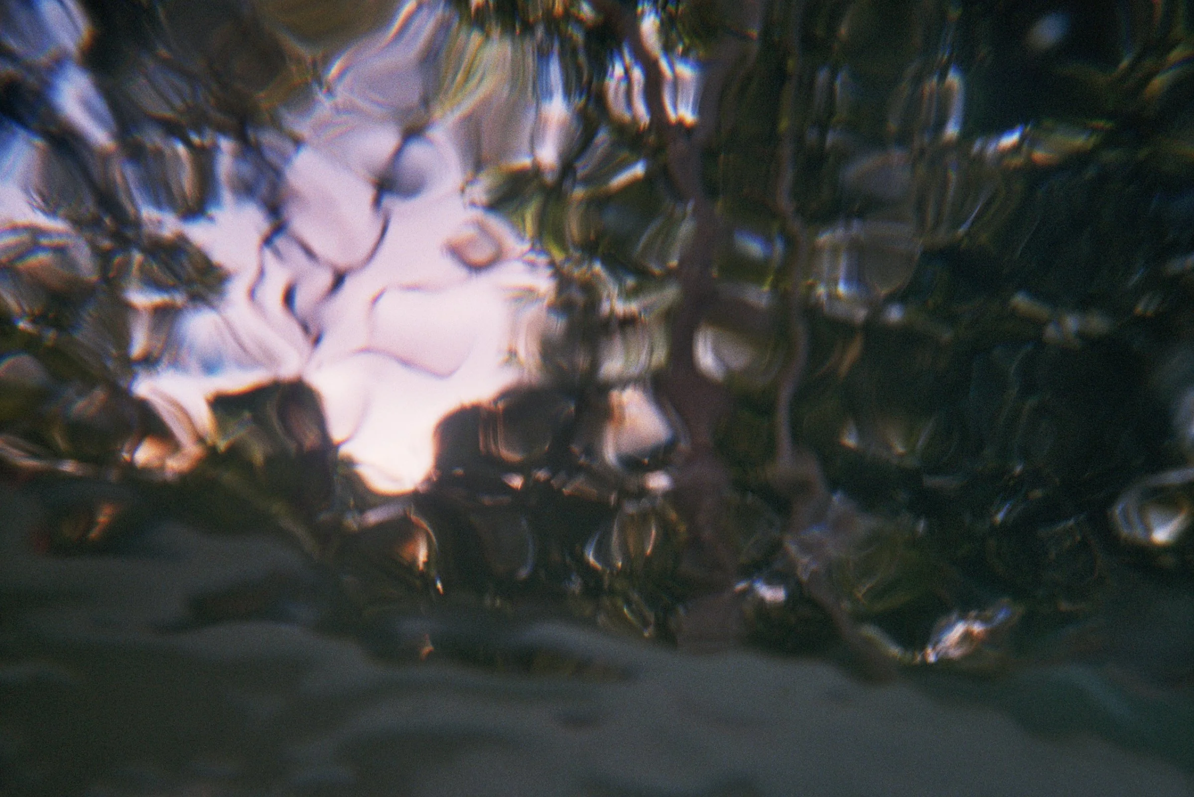 00713_5A.jpg