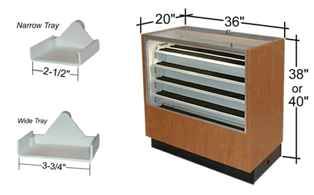 diagram_photo.gif