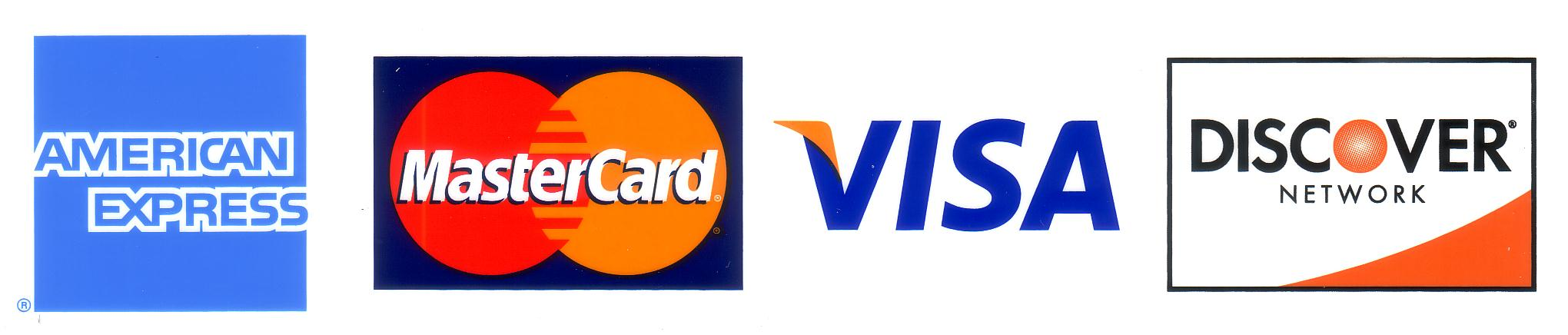 New Visa Logo.png