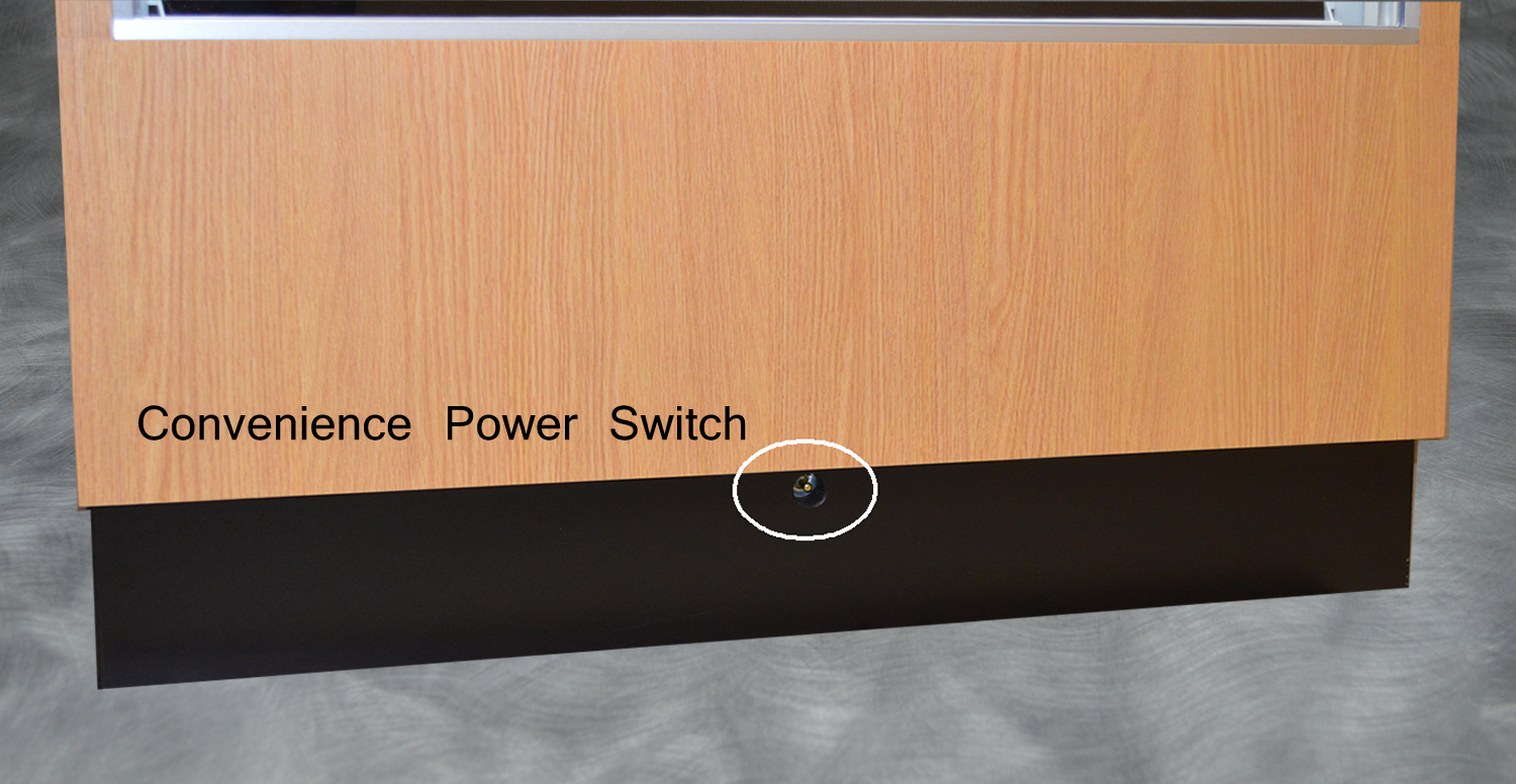 Convenience Switch Location.png