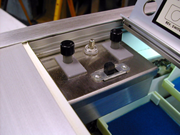 Switch Box Wiring Diagram #773 — Spin Display