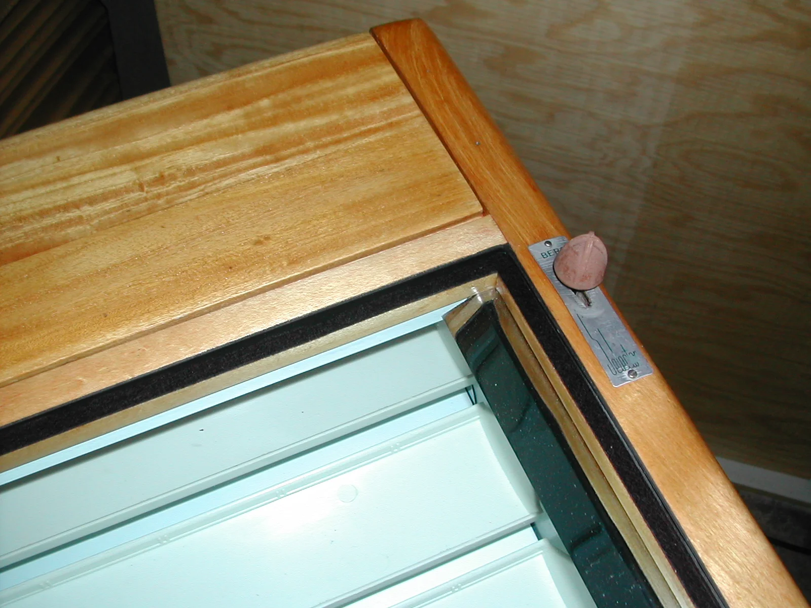 DSCN3208.JPG