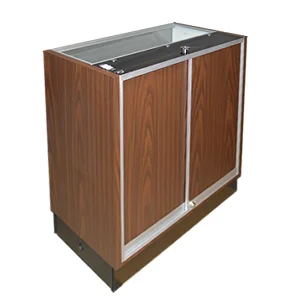 2019 Walnut Back.jpg