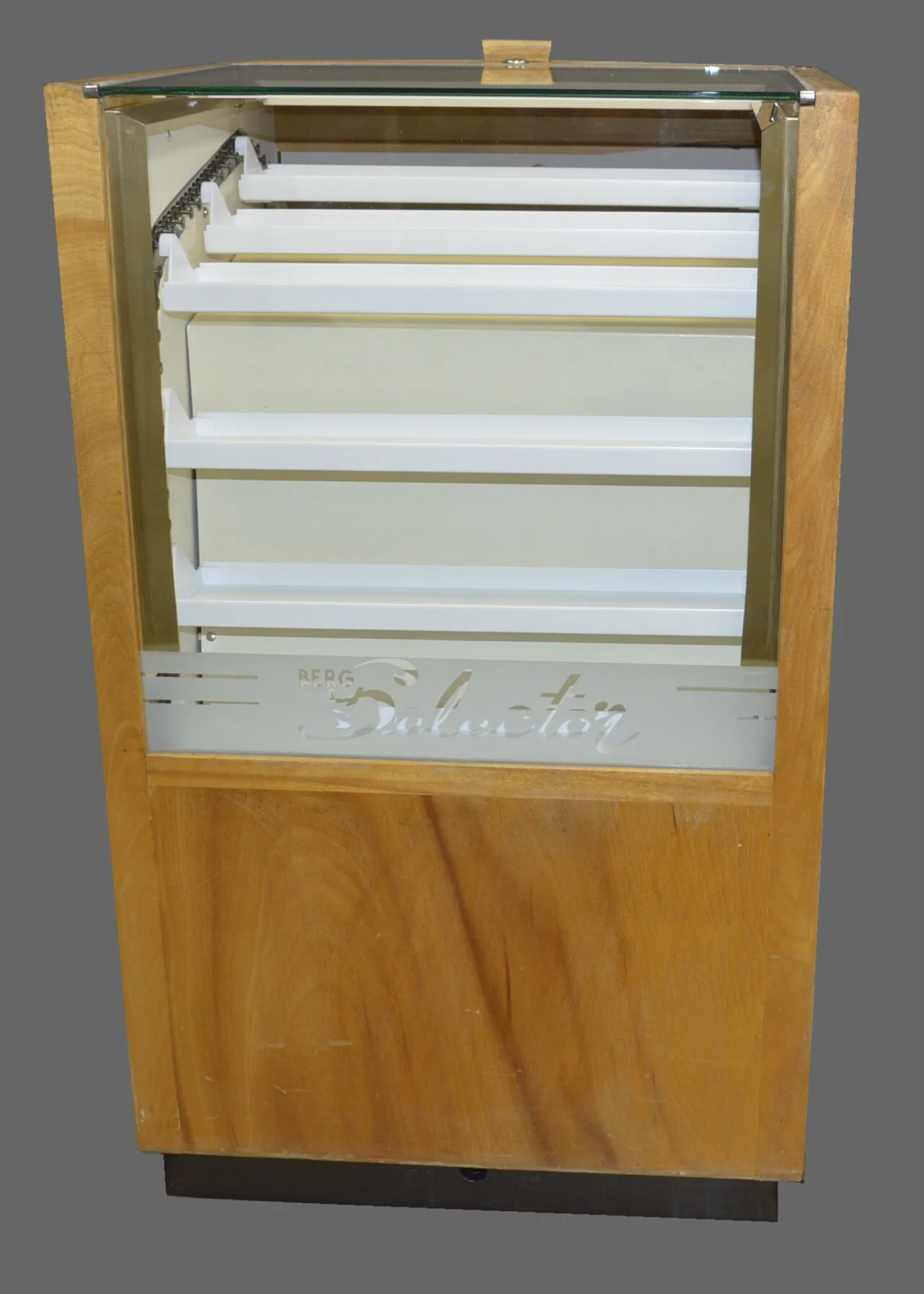 B-Model Selector.jpg