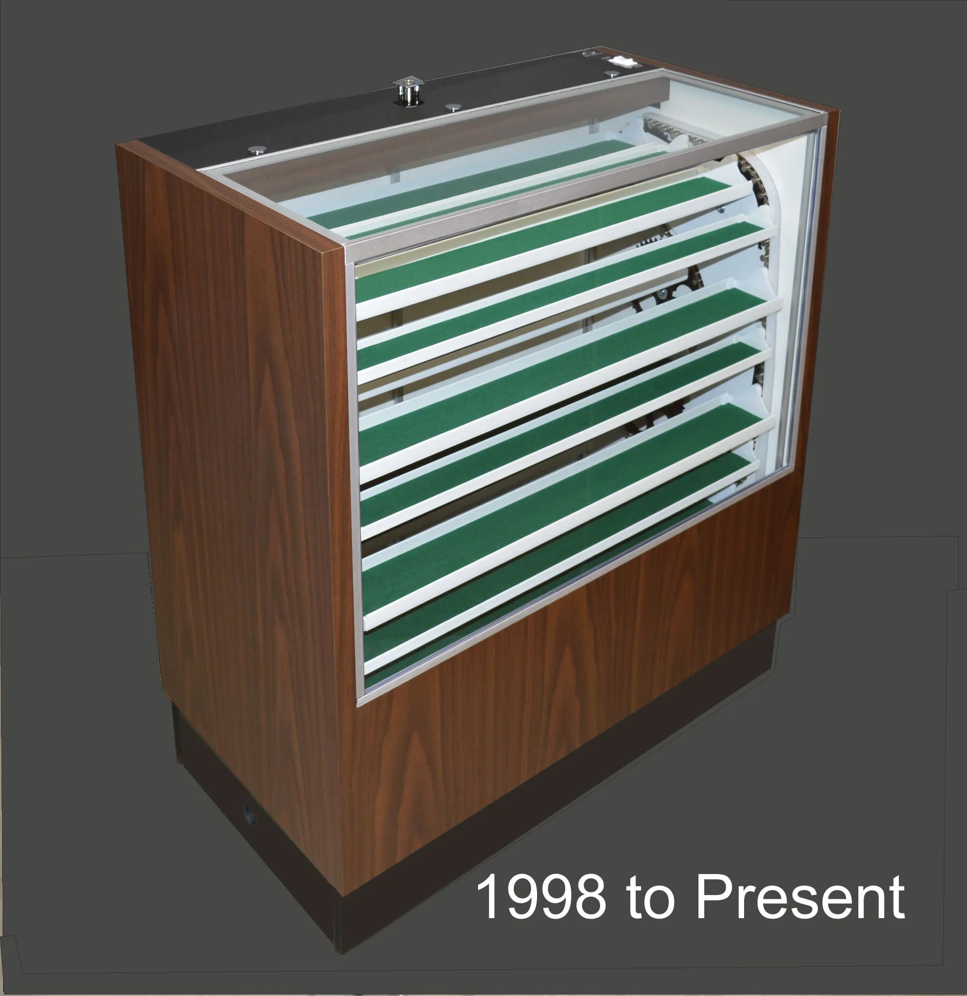 1998 to Present.jpg