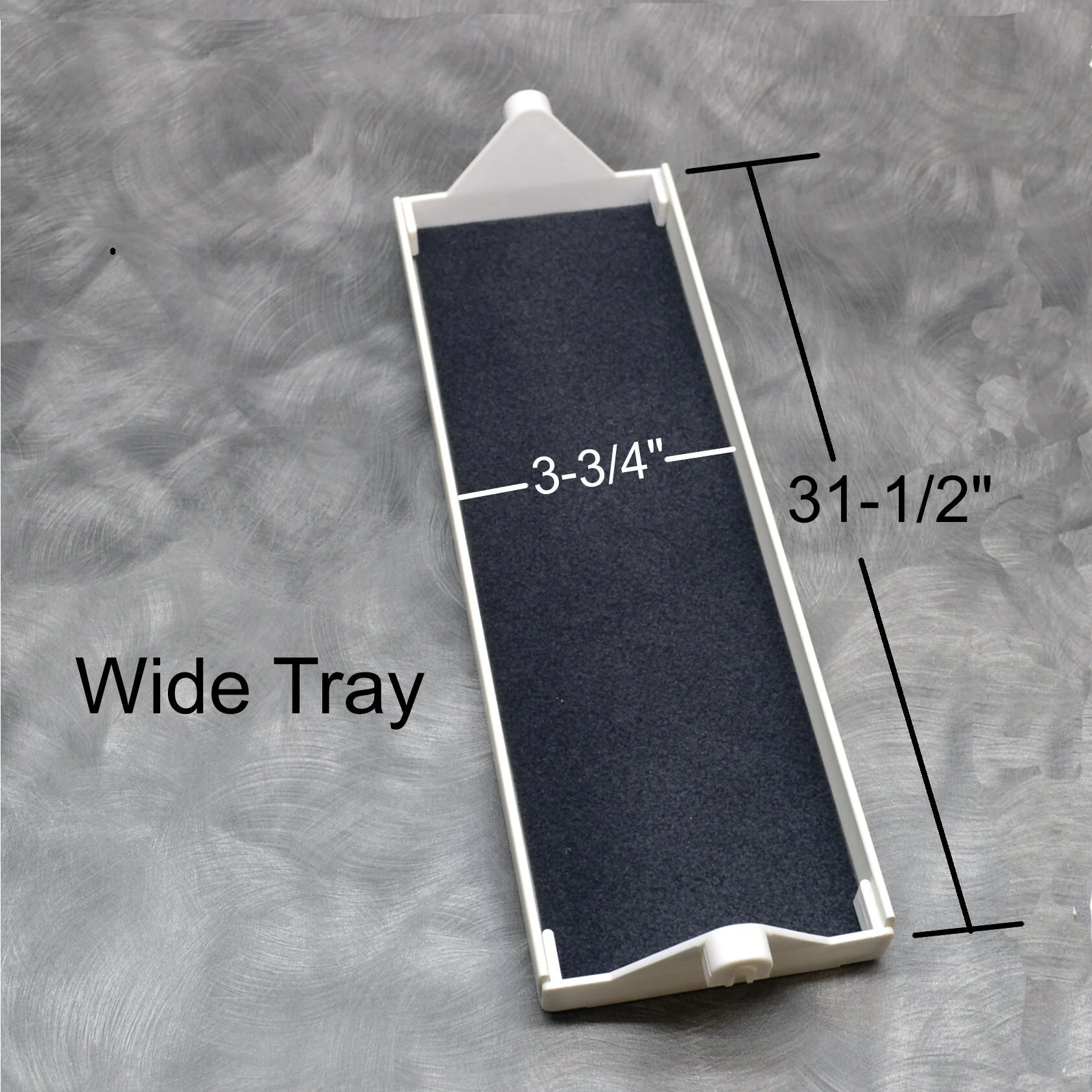 Wide+Tray+-+31+1-2+Inch.jpg
