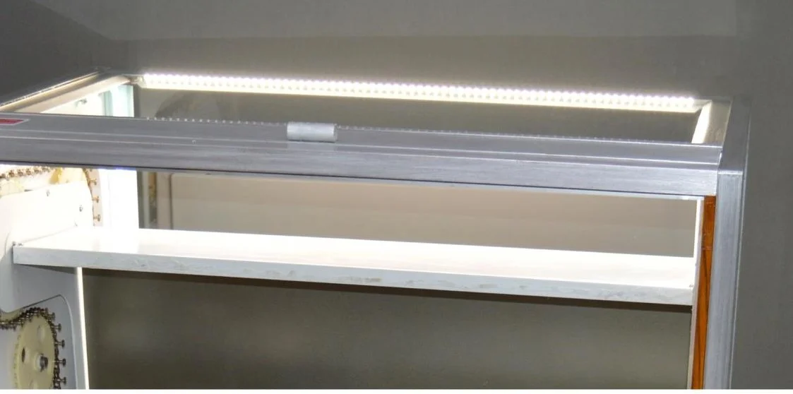 LED Light Fixture.jpg