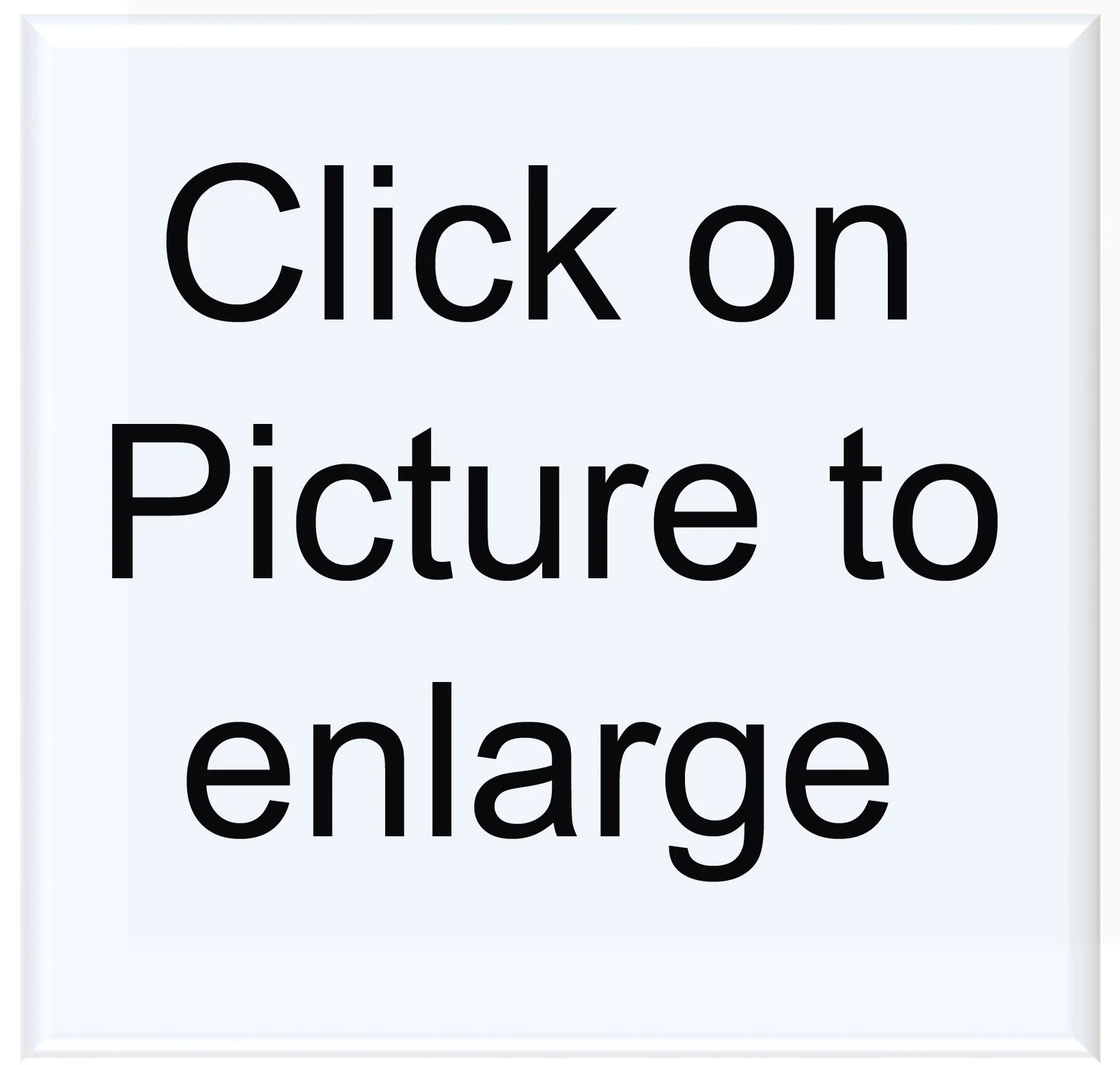 Enlarge Picture0001 copy.jpg