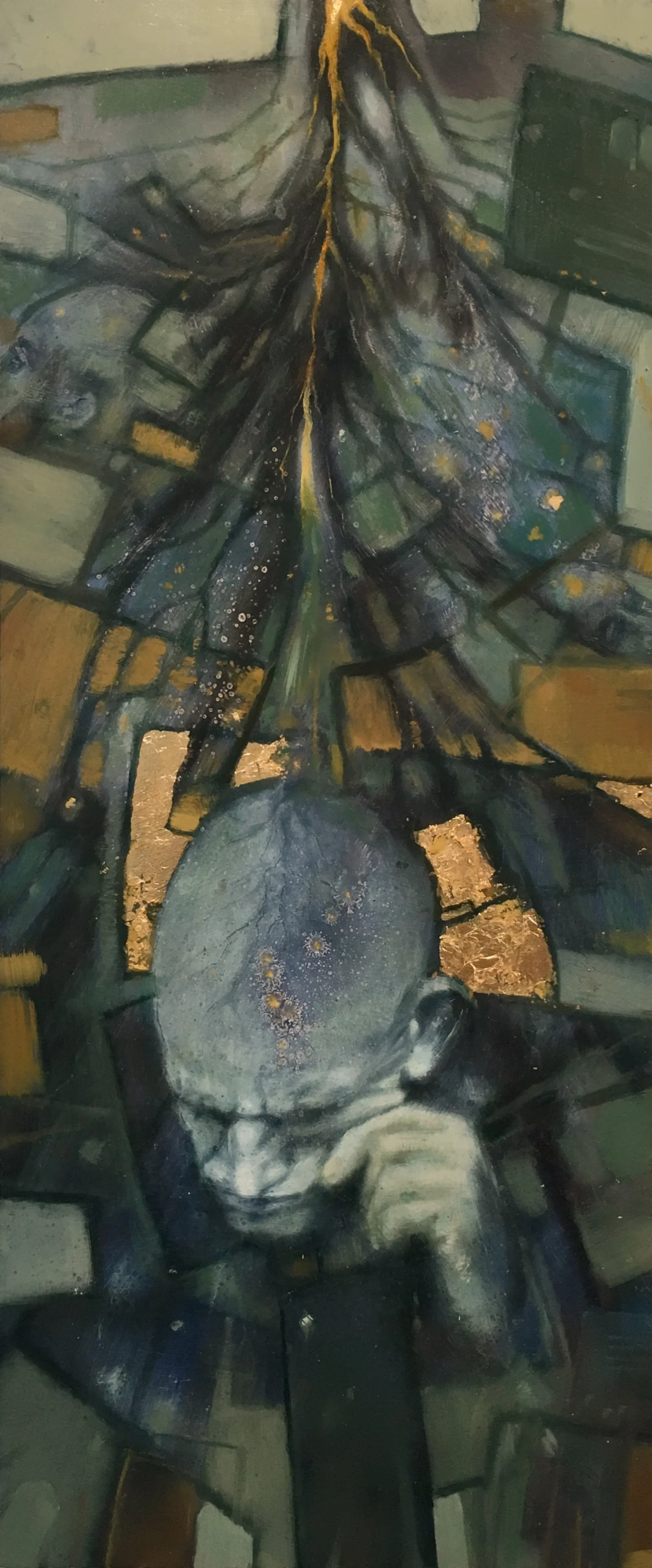 Hammerfriar Gallery