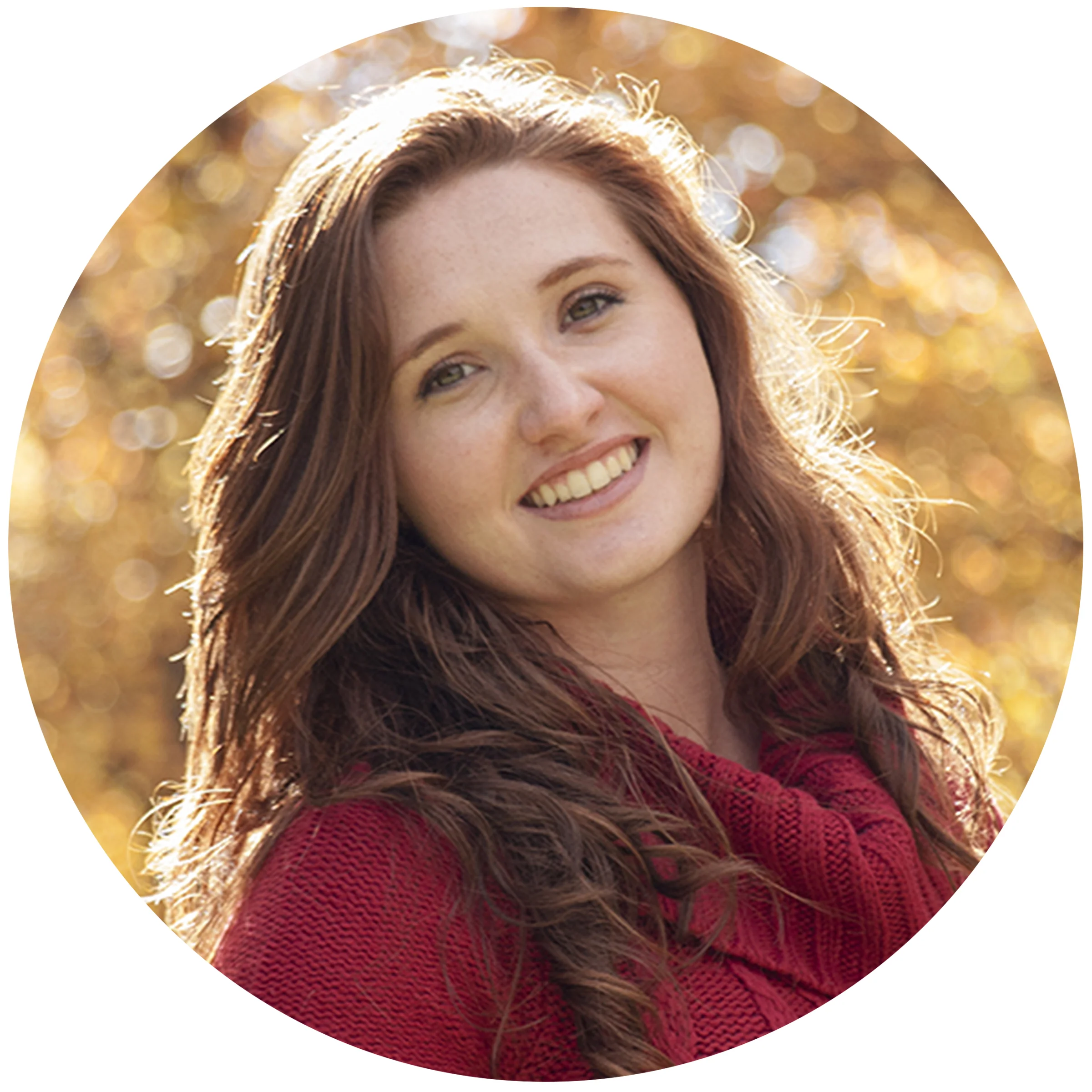Senior Associate Videographer