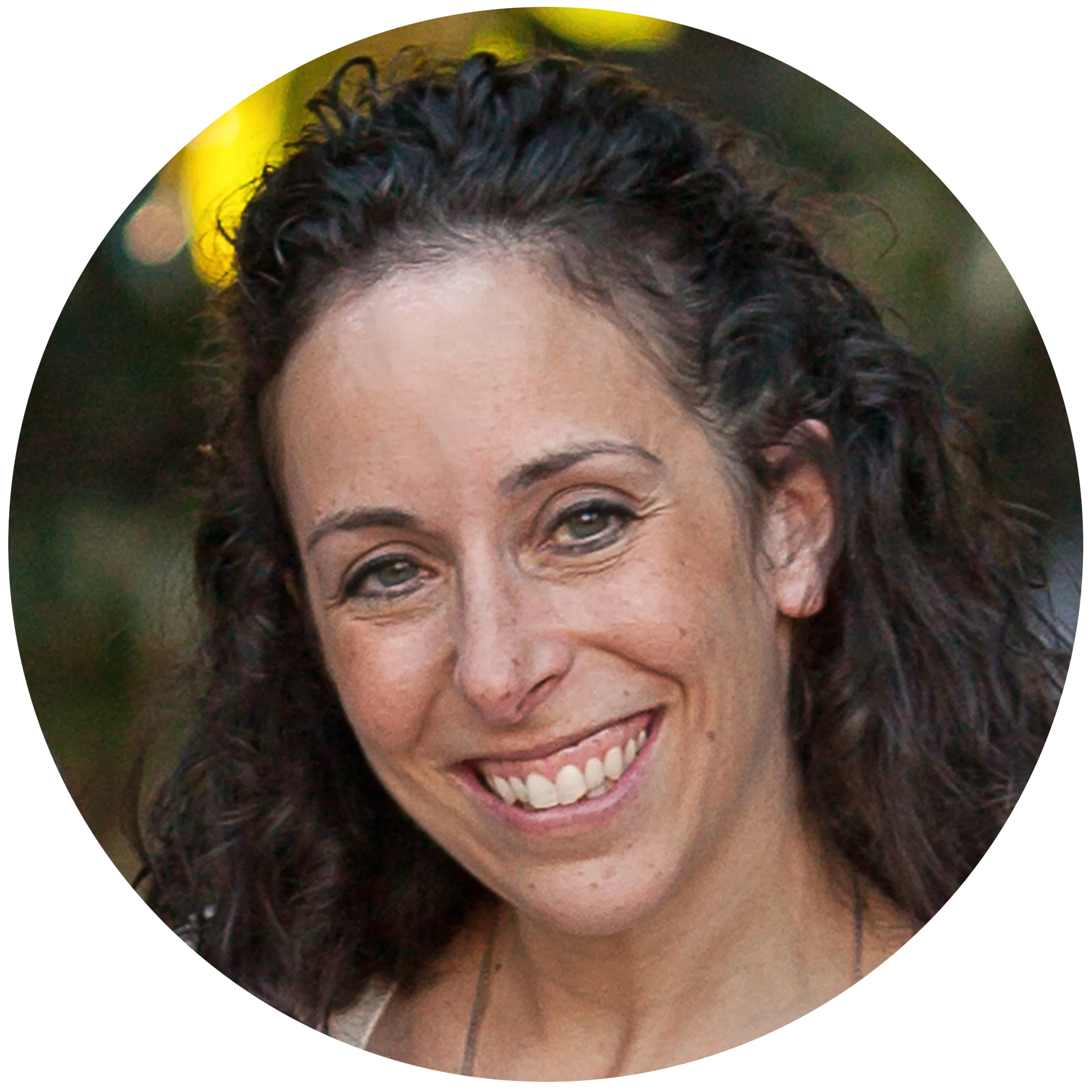 Senior Associate Photographer