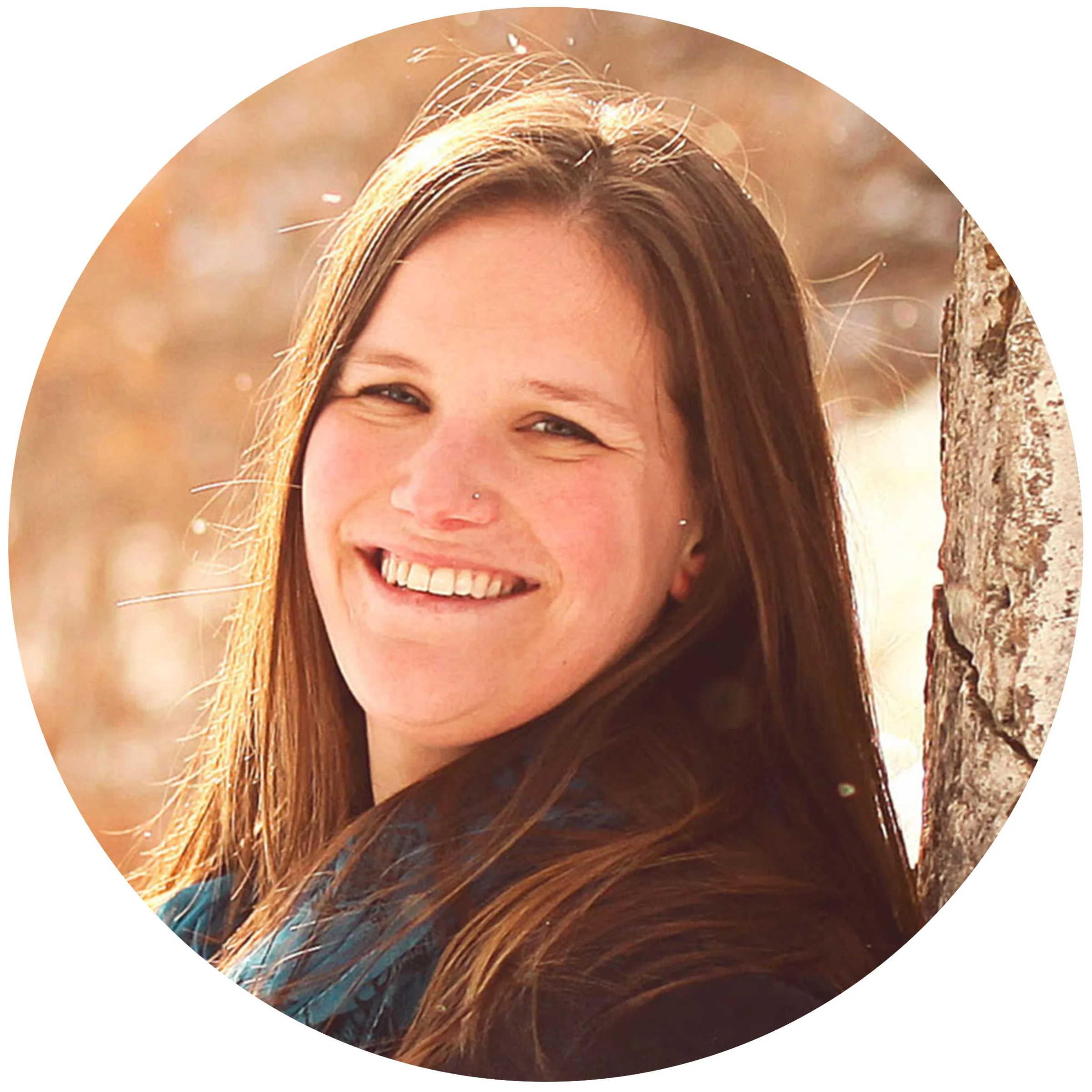 Associate Photographer