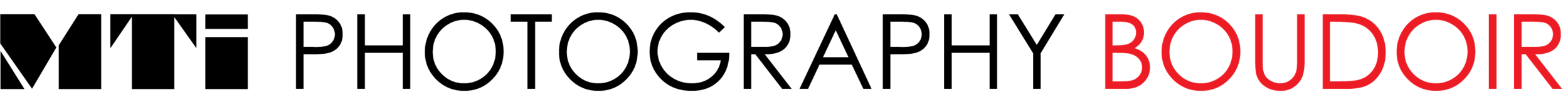 MTI Logo Black BOUDOIR_Long.png