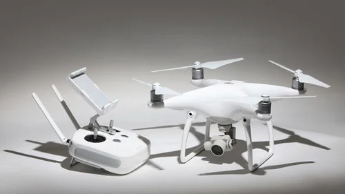 dji-phantom-4-quadcopter-drone-500x500.jpg
