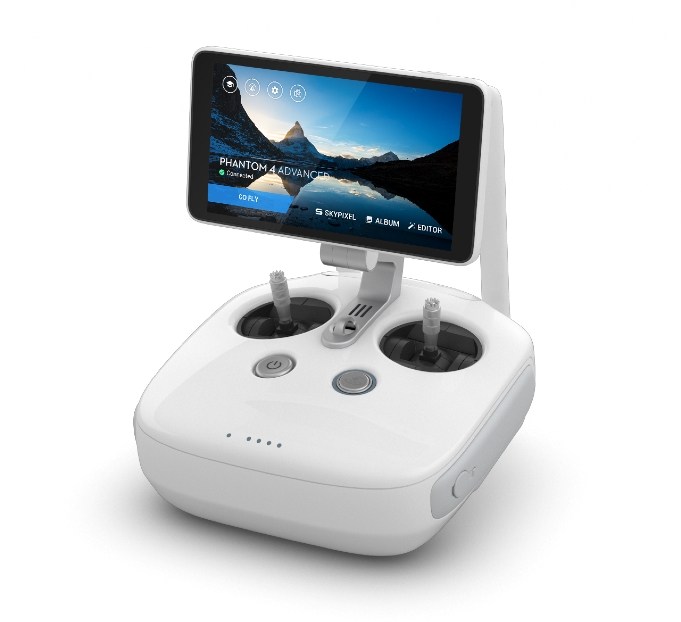 P4-Controller-Diagram.png