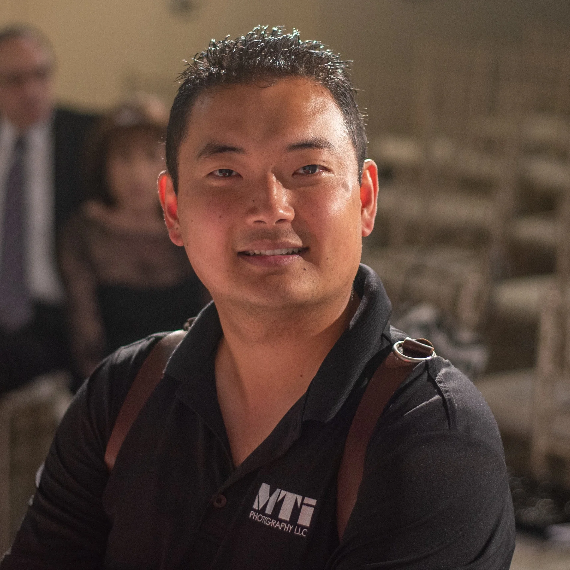 PMP_6641.jpg
