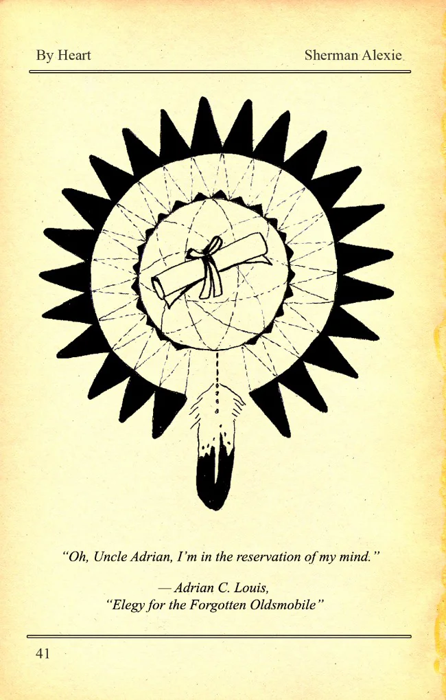 Illustration by Doug Mclean