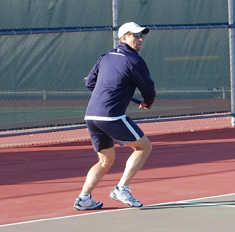 2011 MTC Classic Tournament at Marshfield High School
