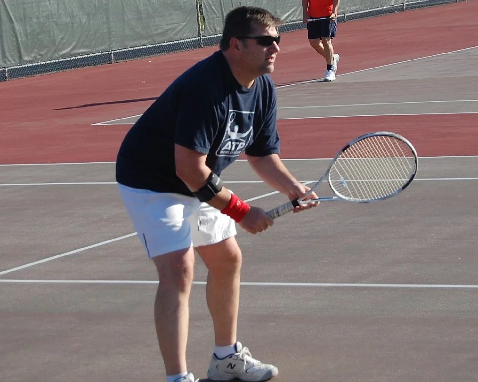 2011 MTC Classic Tournament at Marshfield High School