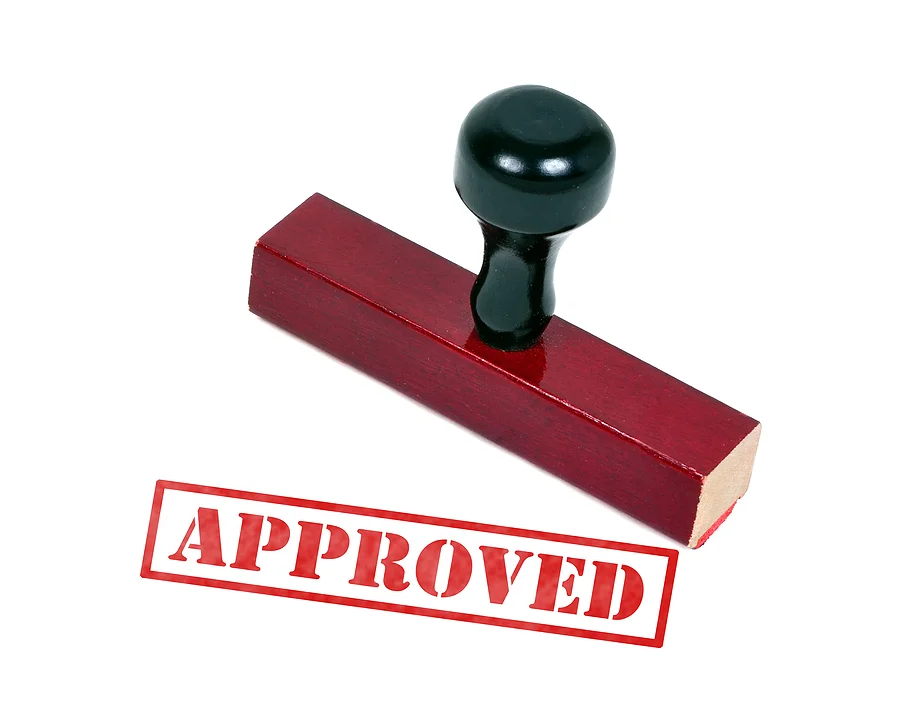 approved-151676_640.png