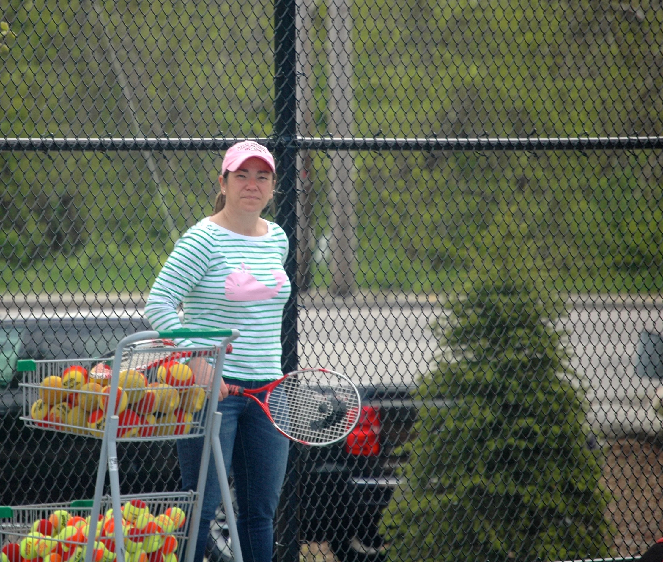 Nicole_ Alvey.JPG