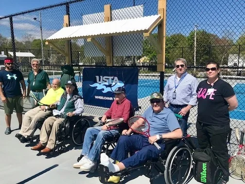 WoundedWarriors1.jpg