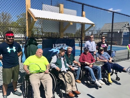 WoundedWarriors2.jpg