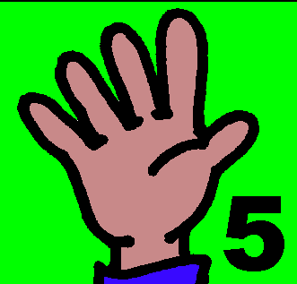 Screen Shot 2020-11-23 at 3.44.31 PM.png