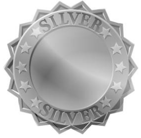 Donation - Silver.png