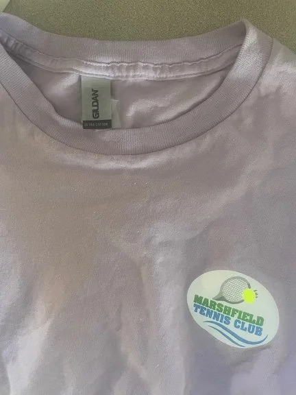 Pro Shop - MTC T-Shirt.jpg