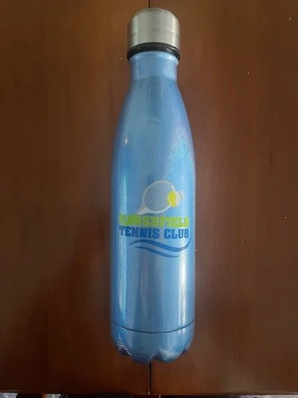 Pro Shop - MTC Water Bottle.jpg