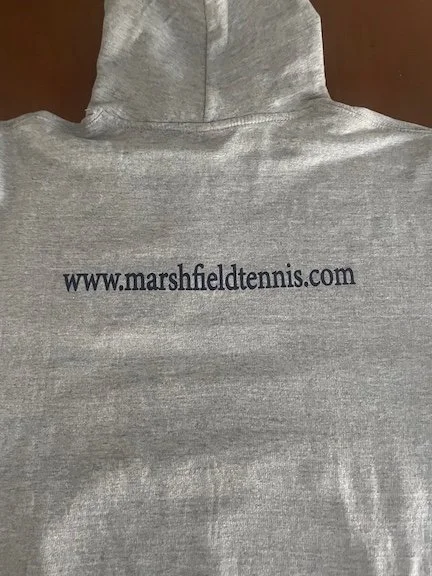Pro Shop - MTC Hoodie (back).jpg