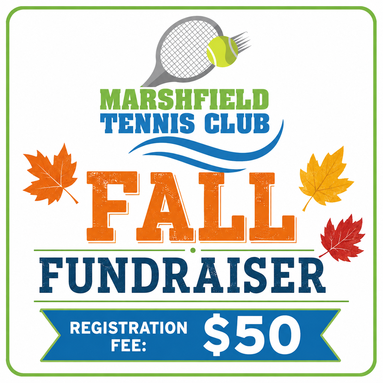 MTC Fall Fundraiser Image.png