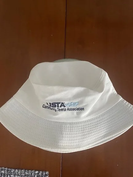 Pro Shop - MTC Bucket Hat.jpg